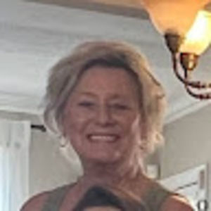 Meet your Posher, Rhonda